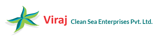 Viraj Clean Sea Enterprises Pvt Ltd